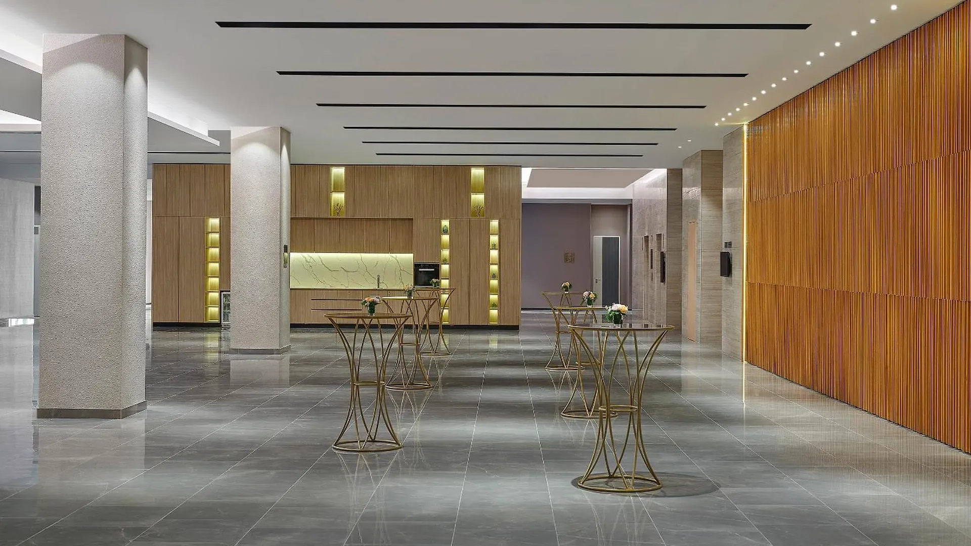 فندق Courtyard By Marriott Melaka ملقا
