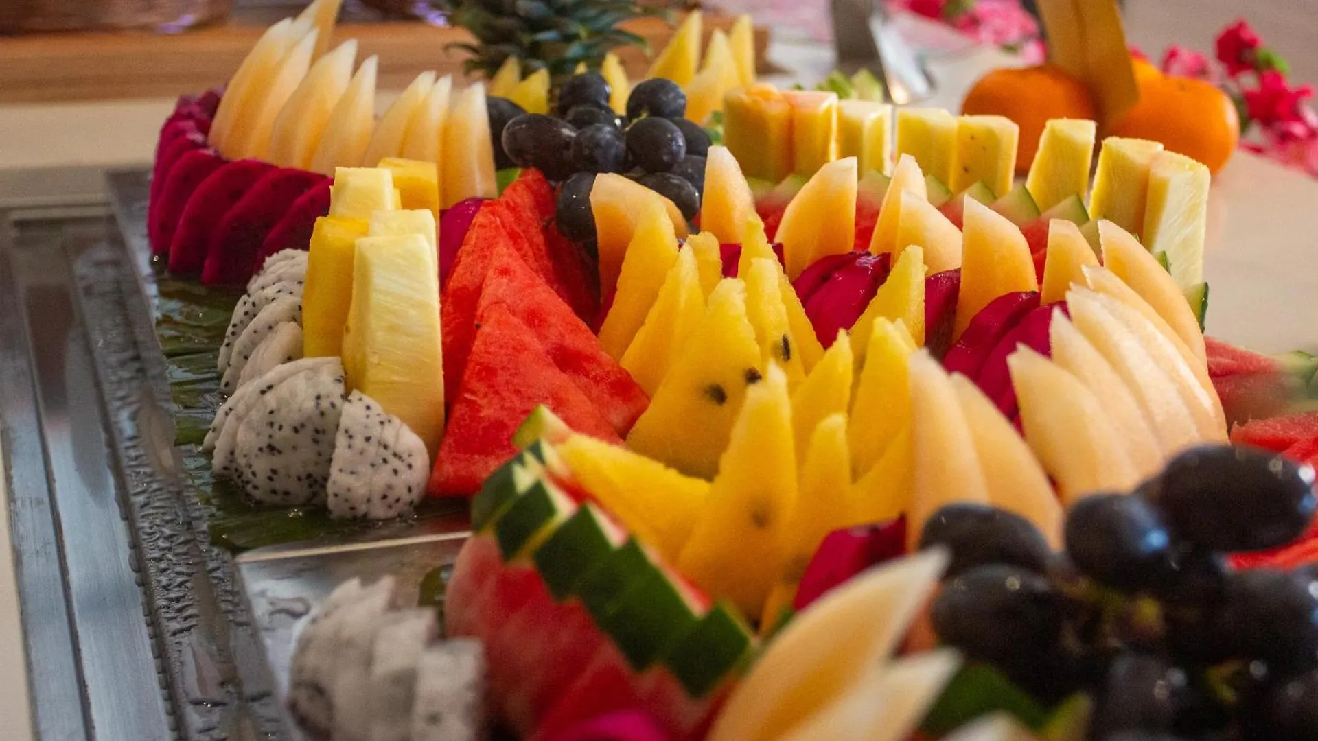 فندق Courtyard By Marriott Melaka ماليزيا